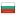 moscowglint.ru hosted country